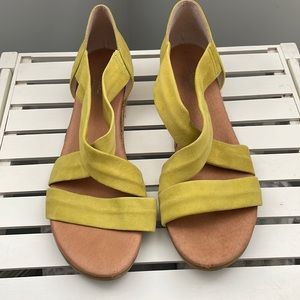 Pinaz Espadrilles